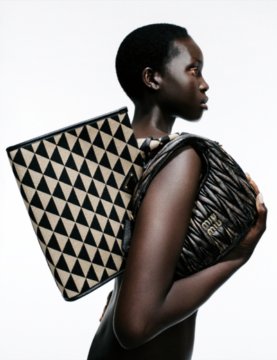 Heroine AW22 - © Lambert | Lambert