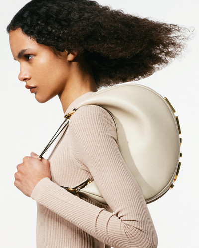 Heroine SS23 - © Lambert | Lambert