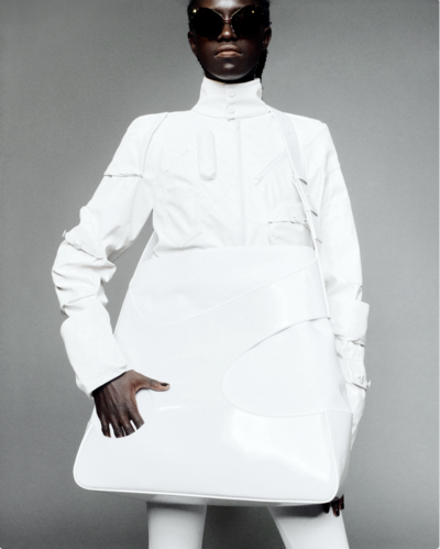 Heroine SS23 - © Lambert | Lambert