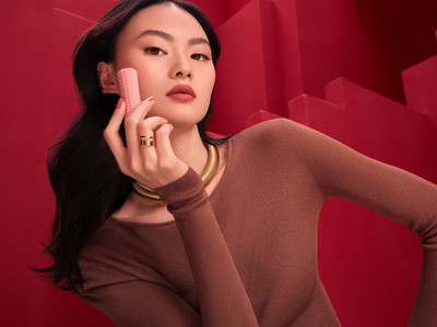 Lancôme - © Lambert | Lambert