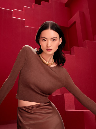 Lancôme - © Lambert | Lambert