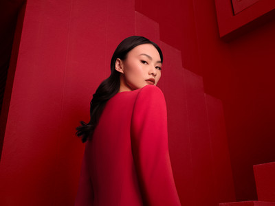 Lancôme - © Lambert | Lambert