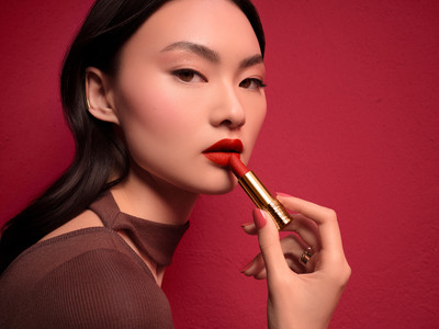 Lancôme - © Lambert | Lambert