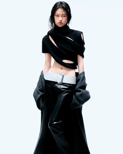 Linda - © Lambert | Lambert