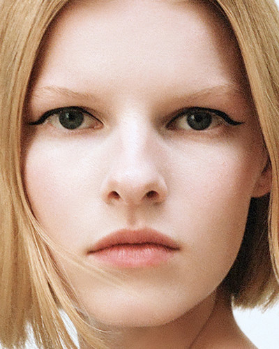 Martini September - © Lambert | Lambert