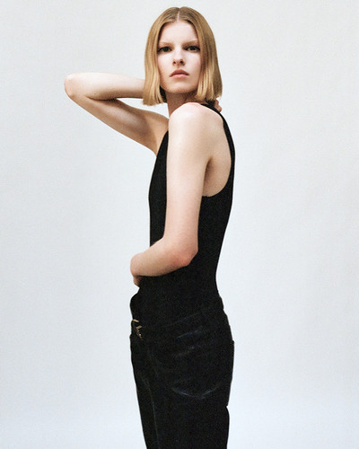 Martini September - © Lambert | Lambert