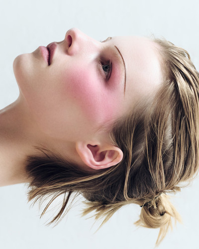 Martini September - © Lambert | Lambert