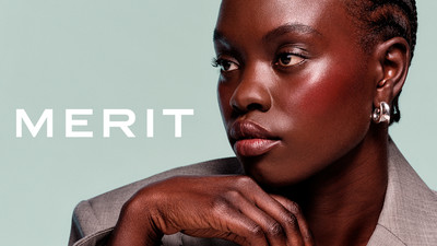 Merit - © Lambert | Lambert