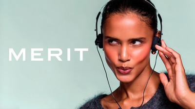 Merit - © Lambert | Lambert