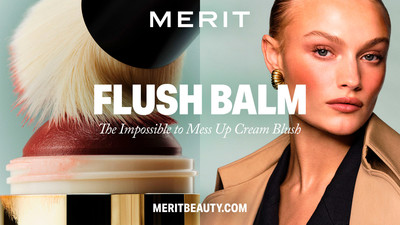 Merit - © Lambert | Lambert