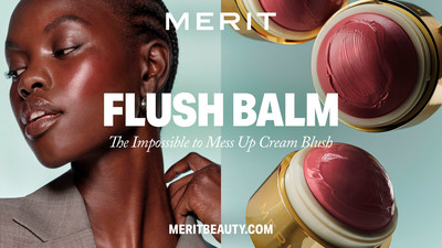 Merit - © Lambert | Lambert