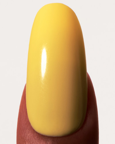 Nails - © Lambert | Lambert