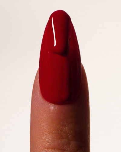 Nails - © Lambert | Lambert
