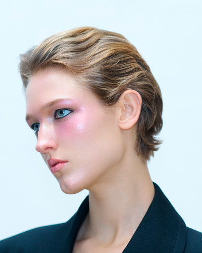 Paulina x Airida - © Lambert | Lambert