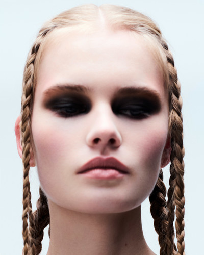 Personal 3 - © Lambert | Lambert