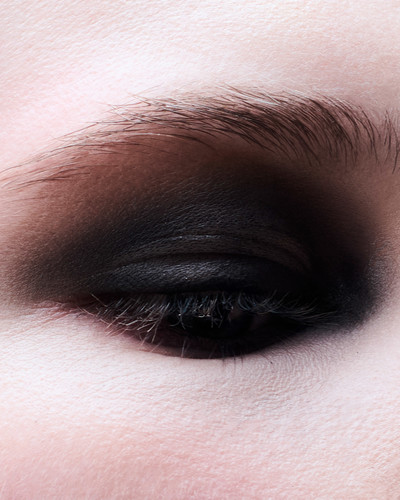 Personal 3 - © Lambert | Lambert