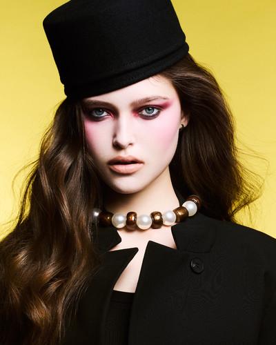 Personal Series - © Lambert | Lambert