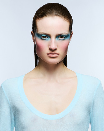 Personal Series - © Lambert | Lambert