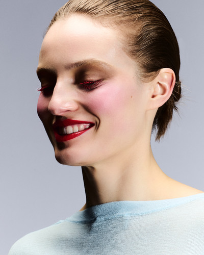 Personal Series - © Lambert | Lambert