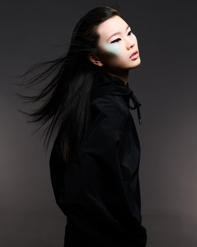 Personal Series - © Lambert | Lambert