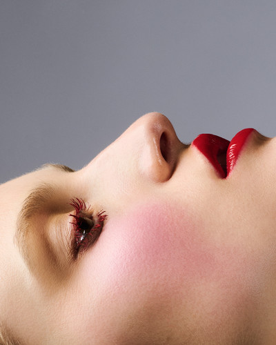 Personal Series - © Lambert | Lambert