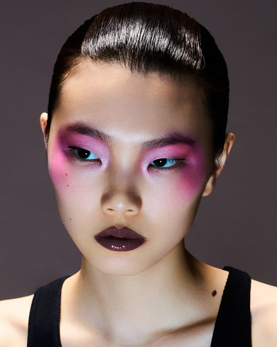 Personal Series - © Lambert | Lambert