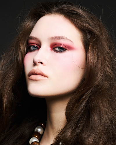 Personal Series - © Lambert | Lambert