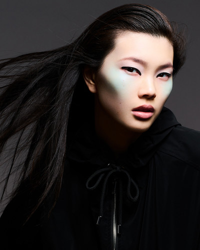 Personal Series - © Lambert | Lambert