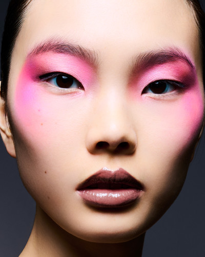 Personal Series - © Lambert | Lambert