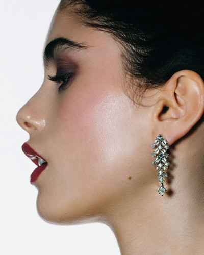 Tank Jan23 - © Lambert | Lambert