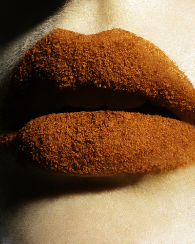 Tush - © Lambert | Lambert