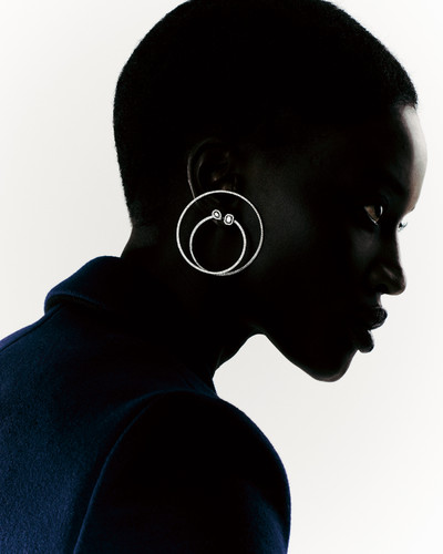 Uhren & Schmuck - © Lambert | Lambert