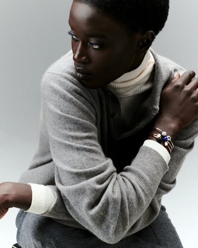 Uhren & Schmuck - © Lambert | Lambert
