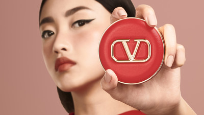 Valentino - © Lambert | Lambert