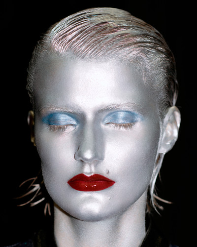 Vogue CS - © Lambert | Lambert