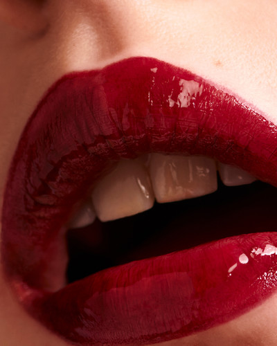 Vogue Ukraine - © Lambert | Lambert