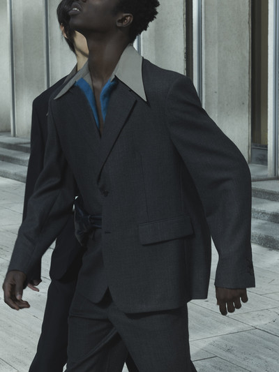 Apollo - © Lambert | Lambert