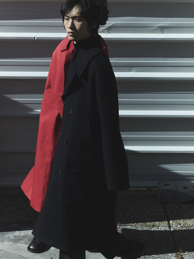 Apollo - © Lambert | Lambert