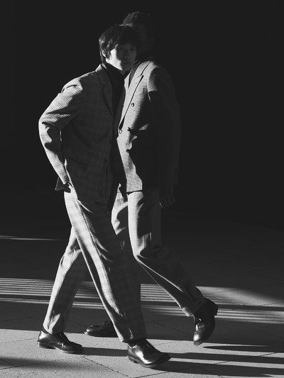 Apollo - © Lambert | Lambert