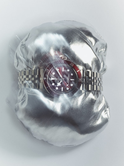 Blend Watches - © Lambert | Lambert