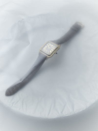 Blend Watches - © Lambert | Lambert