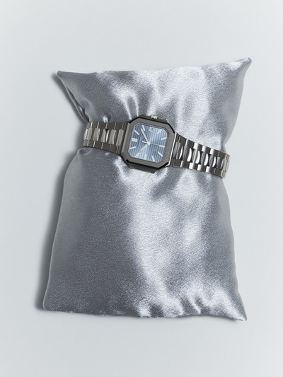 Blend Watches - © Lambert | Lambert