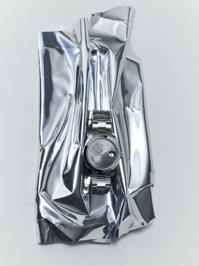 Blend Watches - © Lambert | Lambert