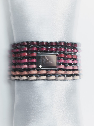 Blend Watches - © Lambert | Lambert