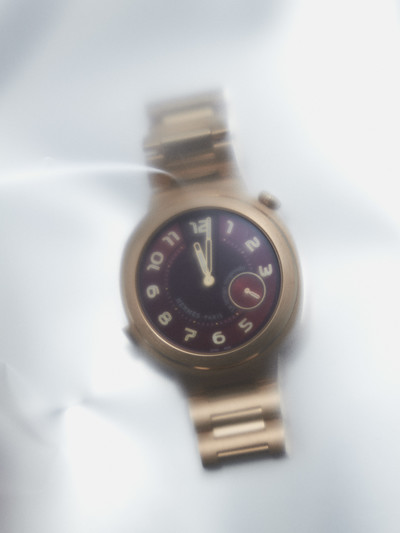 Blend Watches - © Lambert | Lambert