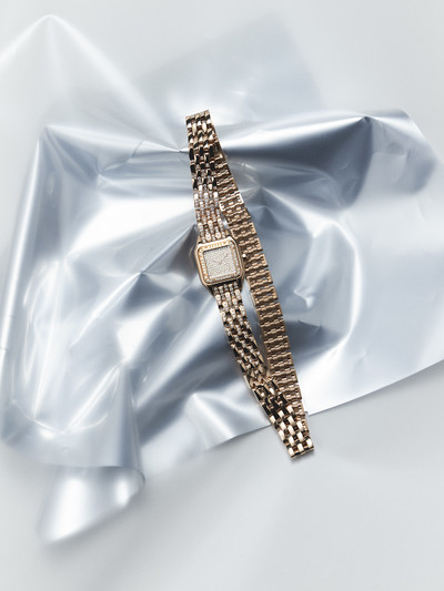 Blend Watches - © Lambert | Lambert