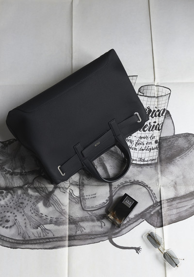 CRASH MAGAZINE - CINEMA - © Lambert | Lambert