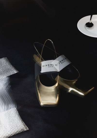 CRASH MAGAZINE OCT 25 - Accessoires - © Lambert | Lambert