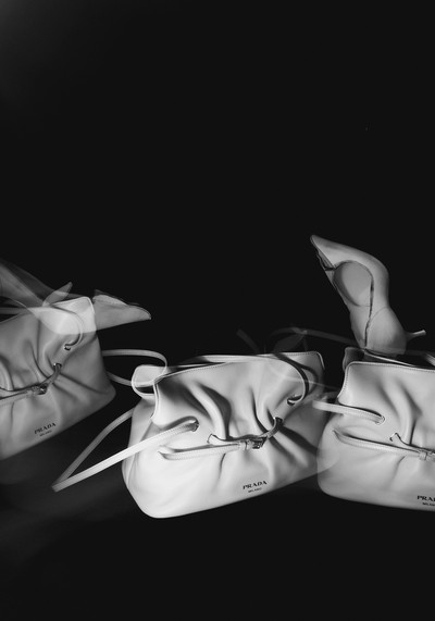 CRASH MAGAZINE OCT 25 - Accessoires - © Lambert | Lambert