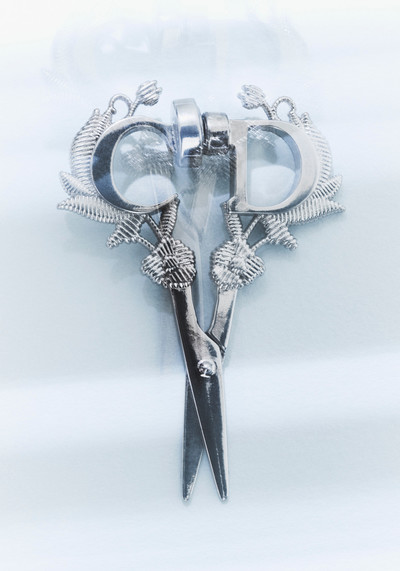 CRASH MAGAZINE OCT 25 - Accessoires - © Lambert | Lambert